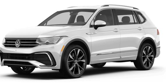 VOLKSWAGEN TIGUAN 4MOTION 2023 3VV4B7AX4PM079097 image VOLKSWAGEN TIGUAN 4MOTION 2023 3VV4B7AX4PM079097 image